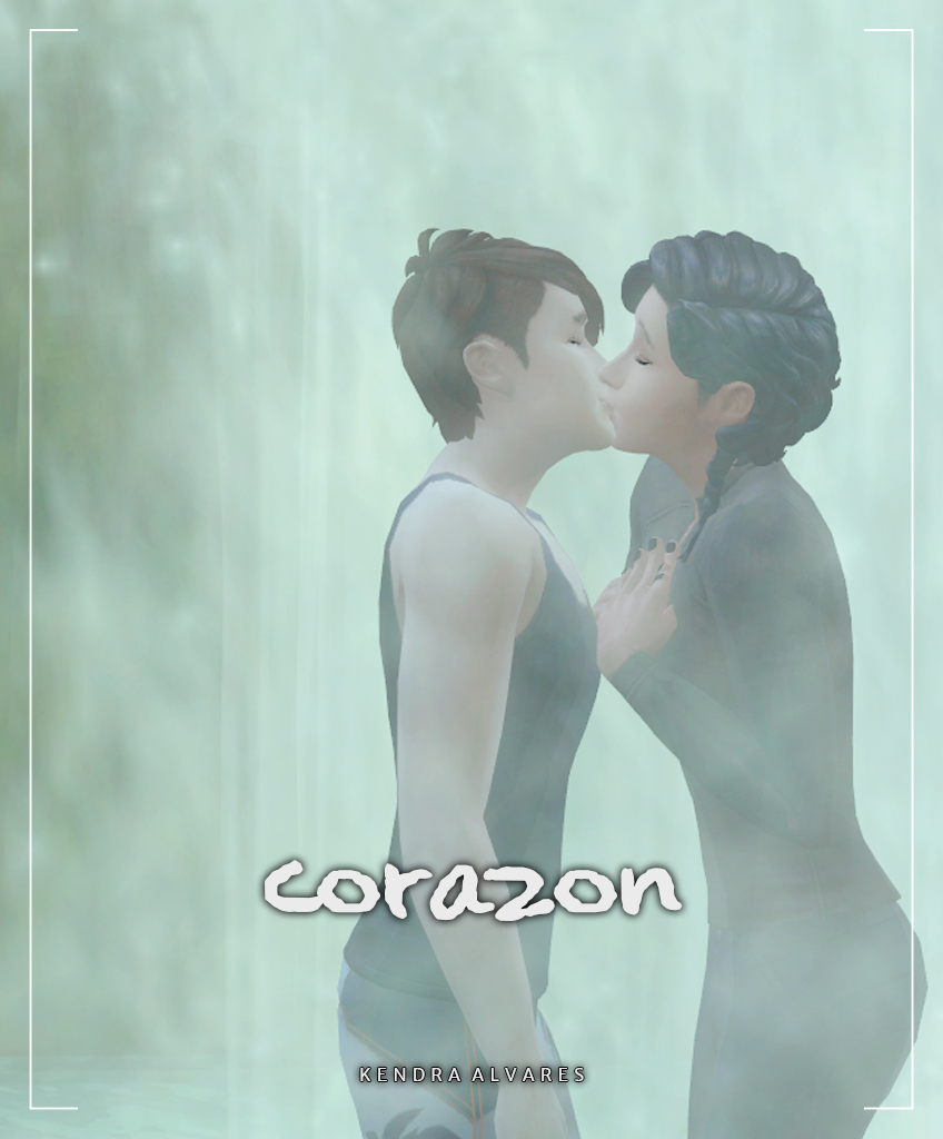 corazoncover.png